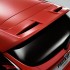 ford fiesta st concept-11
