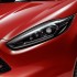 ford fiesta st concept-12
