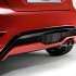 ford fiesta st concept-13
