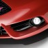 ford fiesta st concept-15