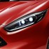 ford fiesta st concept-2