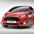 ford fiesta st concept-4