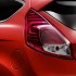 ford fiesta st concept-6