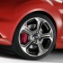 ford fiesta st concept-8