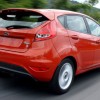 Ford sales up by 230% – fastest growing brand in Malaysia