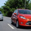 Ford’s Malaysia sales up by 145% in 2011, led by Fiesta