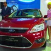 Facelifted Ford Focus now available in Malaysia: 2.0L sedan and hatchback