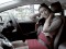 ford-focus-pretty-girl