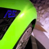 Fifth Gear brings out the best in Ford’s 300HP Focus RS