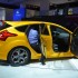 ford focus st-01