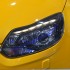 ford focus st-011