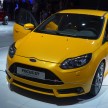 ford focus st-012