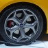 ford focus st-013