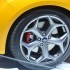 ford focus st-014