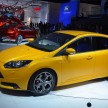 ford focus st-015