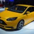 ford focus st-016
