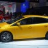 ford focus st-017