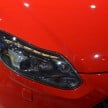 ford focus st-018