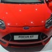 ford focus st-019