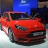 ford focus st-020