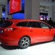 ford focus st-021