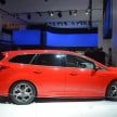 ford focus st-022