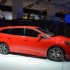 ford focus st-023