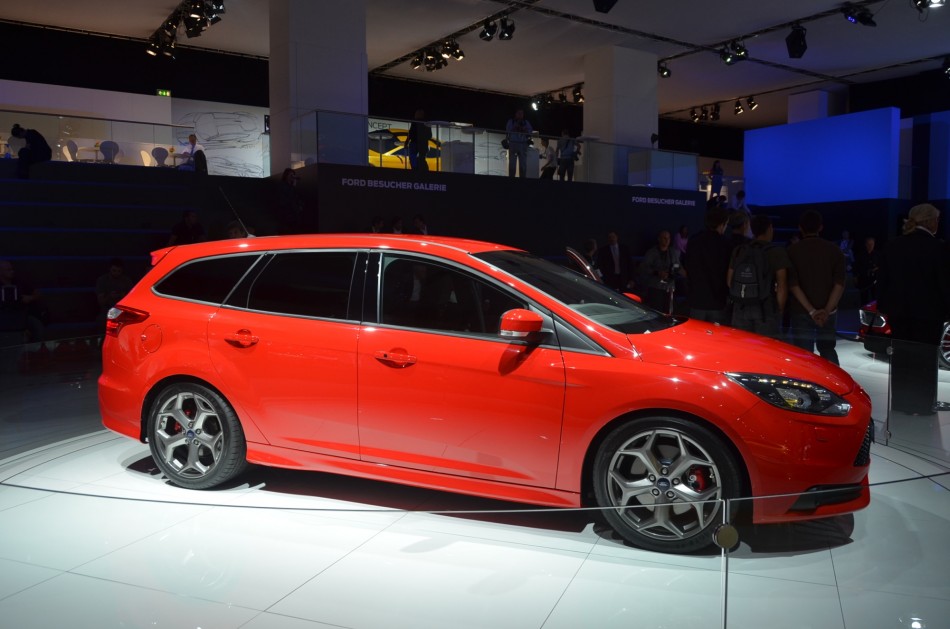 ford focus st-023