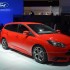 ford focus st-024