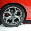 ford focus st-025