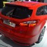 ford focus st-026