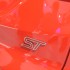 ford focus st-027