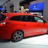 ford focus st-028