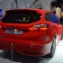 ford focus st-029