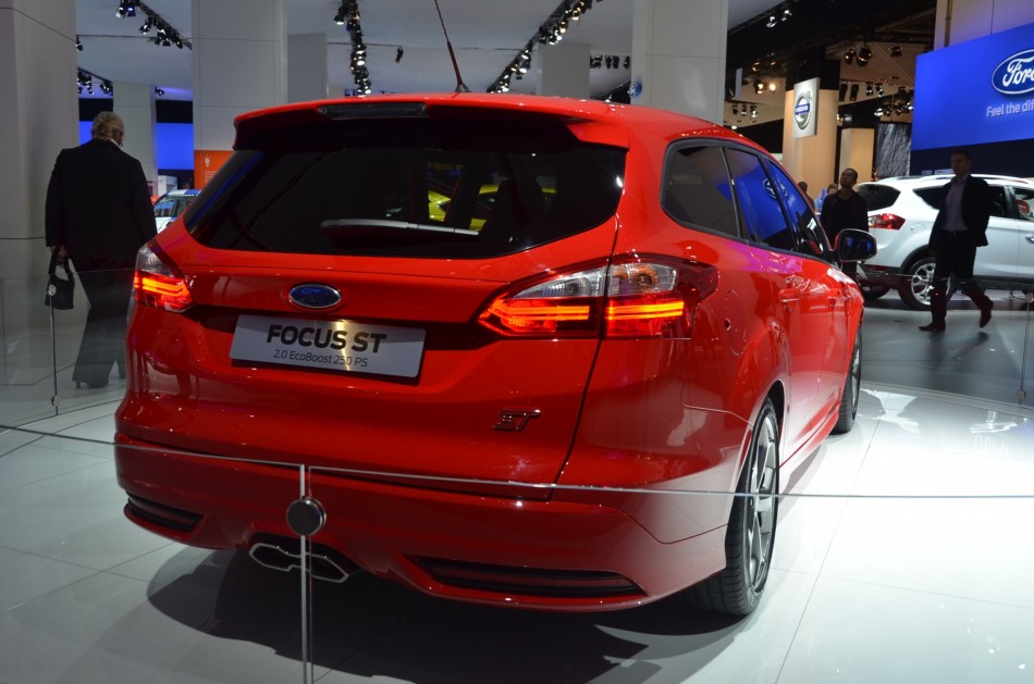 ford focus st-029