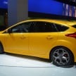 ford focus st-03