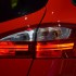 ford focus st-030