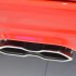 ford focus st-031