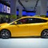 ford focus st-04