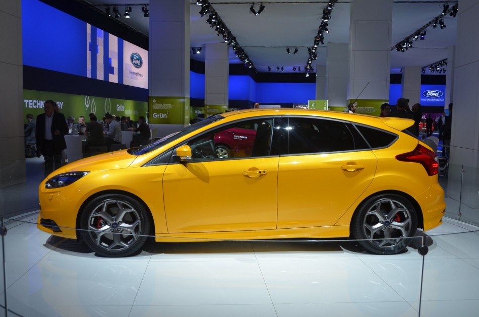 ford focus st-04