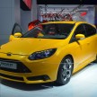 ford focus st-05