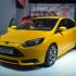 ford focus st-05