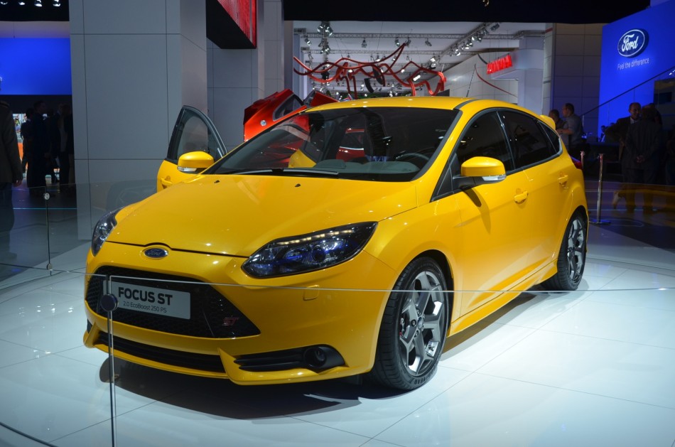 ford focus st-05