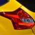 ford focus st-06