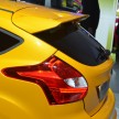 ford focus st-07