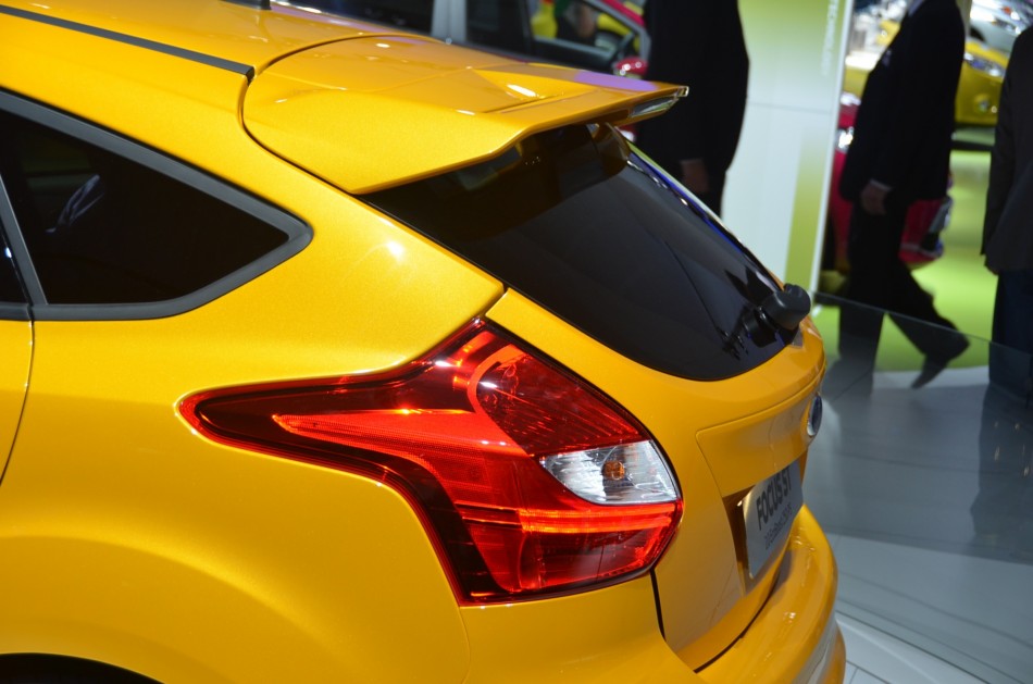 ford focus st-07