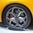 ford focus st-08