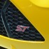 ford focus st-09