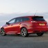 ford focus st-1