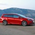ford focus st-10